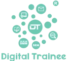 Online digital marketing course, best training institute