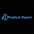 Iphone | ipad | macbook | imac | apple watch repair in bangalore
