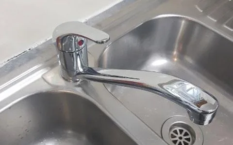 general plumbing maintenance brisbane