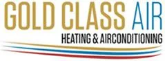 Ducted Aircon Installation
