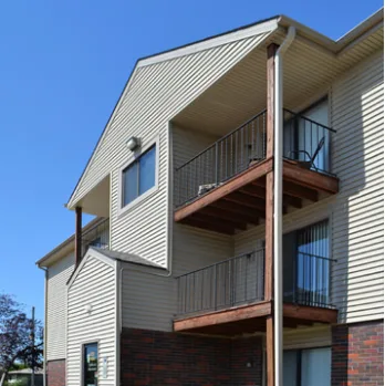 Husker Roofing Omaha  Husker Roofing