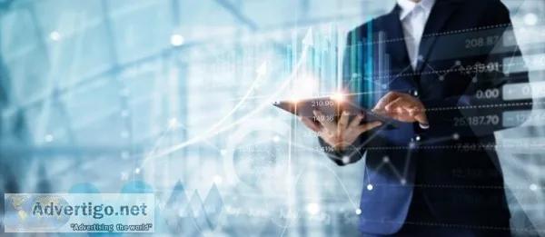 The core skills you need to secure a well paying job in the bfsi