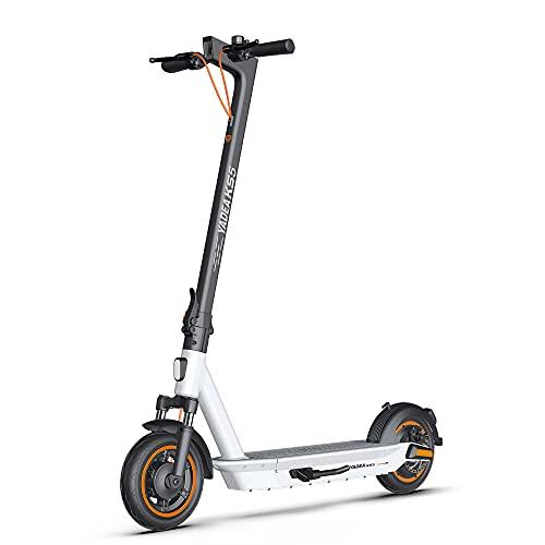 Yadea ks5 E Scooter