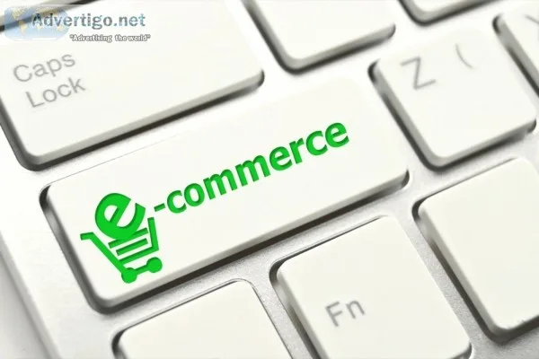 Effective tips to design an ideal ecommerce website
