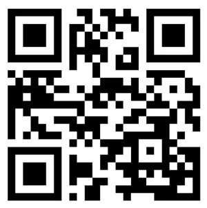 Suzy s sandbox - information website