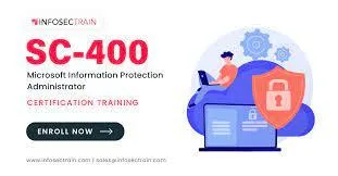 Best sc-400 Exam Certification Training