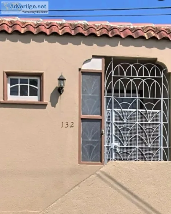 Beautiful 1bed 1bath unit for rent