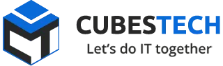 Software Development Company  Cubestech