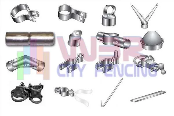 Buy Quality Fencing Accessories In Sydney Visit Our Shop