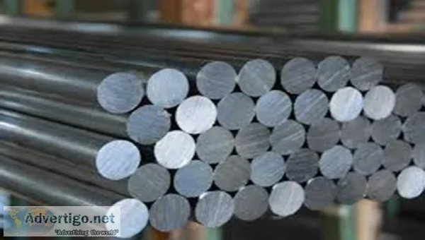 Monel 400 round bar suppliers