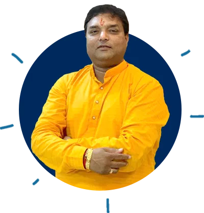 Best nephrologist in pratap nagar jaipur