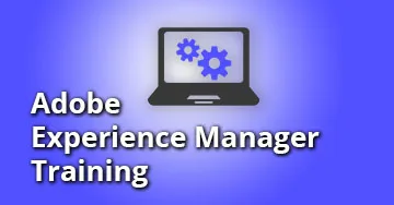 Hkr adobe experience manager (aem) training: