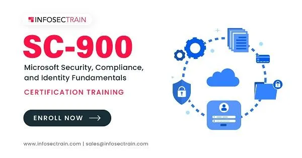 Best sc-900 Exam Certification Training