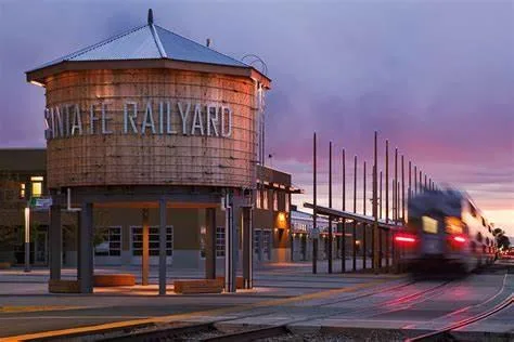 Cozy Home for Rent