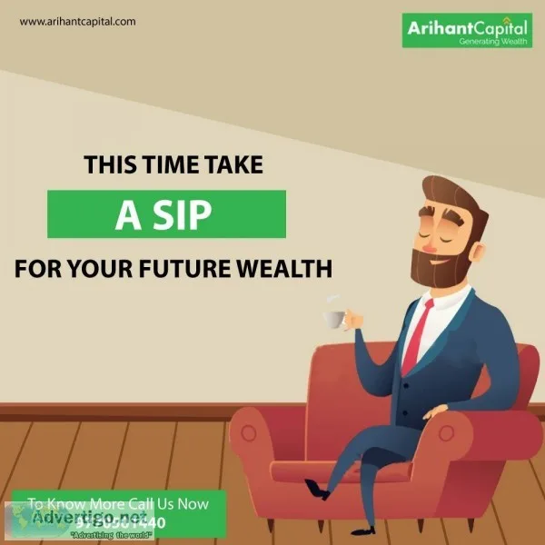 Investment plan with high returns