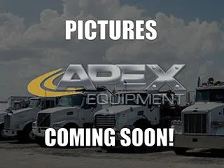 2013 Freightliner M106 Grapple Truck Stock FE0276