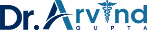 Best nephrologist in pratap nagar jaipur