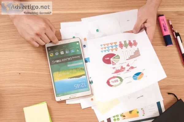 Audit business consulting services in india