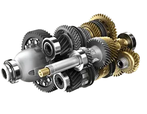 Used Car Engines For Sale in USA