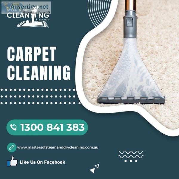 Carpet Cleaning Sunbury