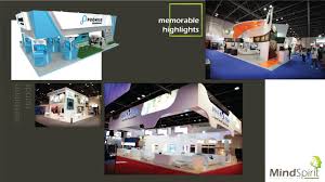 Looking for projection mapping and av rental companies in dubai