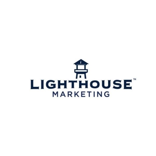 Light house marketing