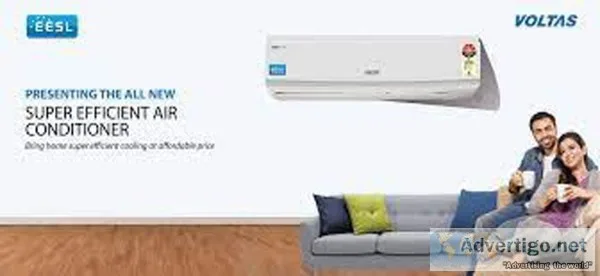 Voltas ac repair near me bangalore