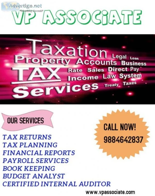 minimum price auditor in chennai
