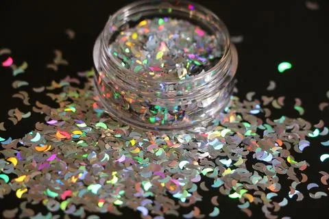 Make-up