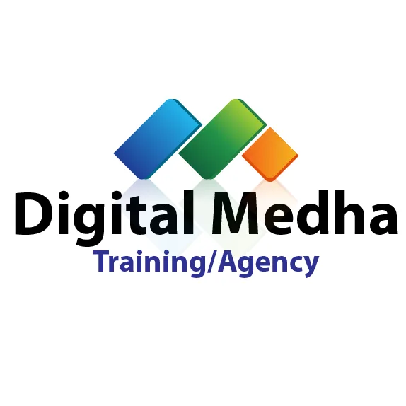 Digital marketing training in hyderabad-digital medha