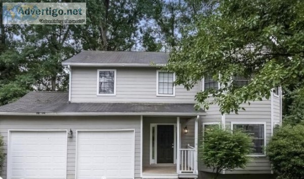 Single Family Home