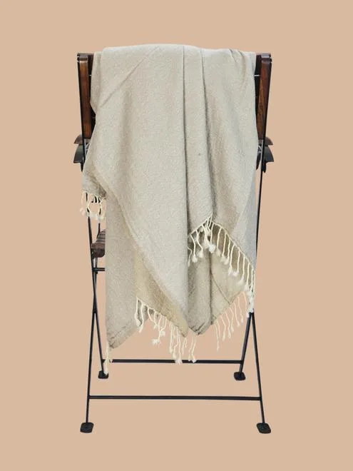 Shop Reversible Throws Online at Ahujasons