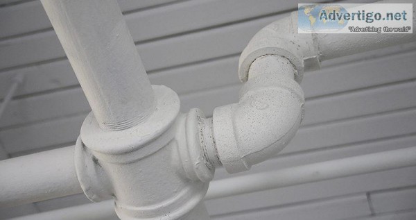 Everest Mechanical For Heating and Air Conditioning HVAC Plumbin