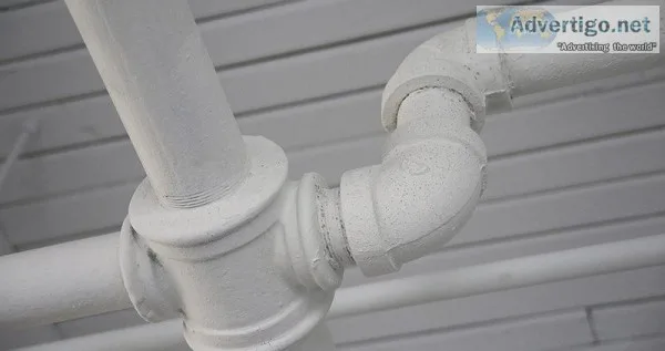 Everest Mechanical For Heating and Air Conditioning HVAC Plumbin