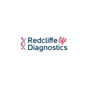 Covid 19 test in noida - redcliffe labs