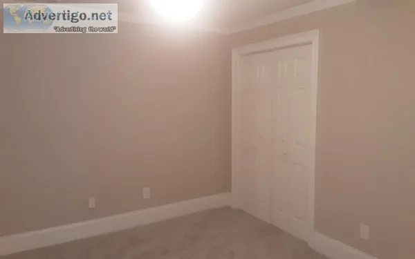 Weldon Remodeling LLC