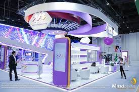 Looking for projection mapping and av rental companies in dubai