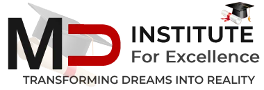 Best competitive courses in chandigarh