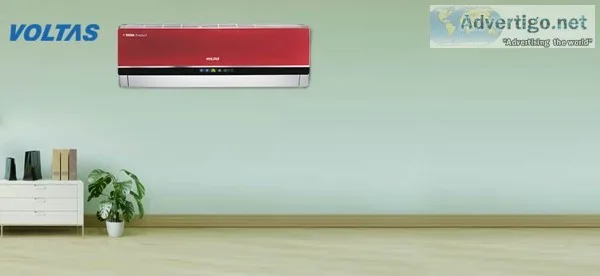 Voltas ac service center in bangalore