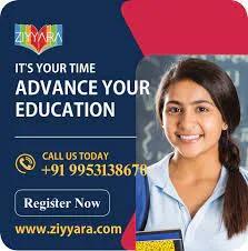 Book online tuition in kerala
