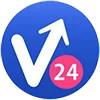 Learn vocabulary app