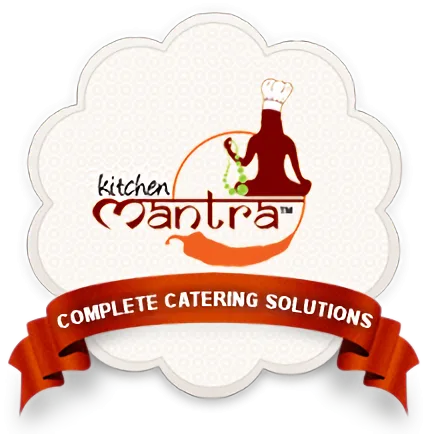 Experienced Caterers in Noida