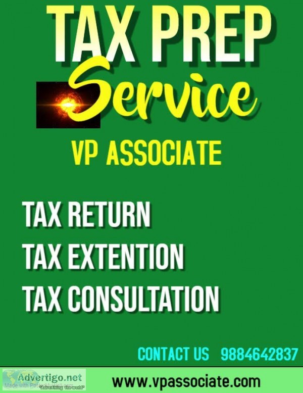 best auditor in chennai