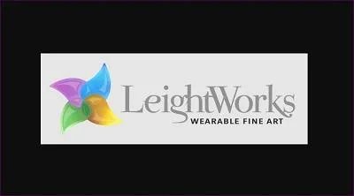 Get the most stunning handmade sterling silver rings from Leight