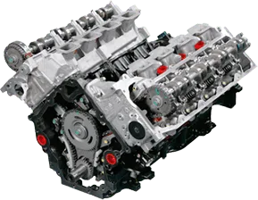 Quality Nissan GTR Engines For Sale In USA