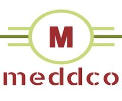 FESS -Functional Endoscopic Sinus Surgery in Kanpur