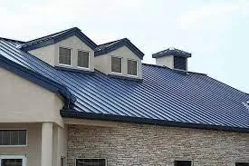 Choose Best Roof Repair Company in Austin TX