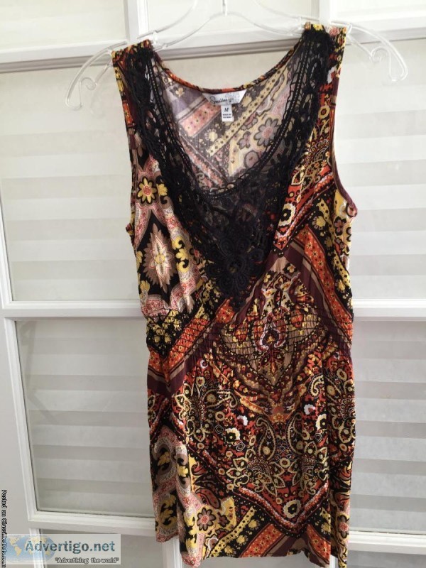 Women s  Top
