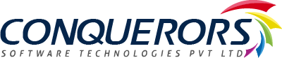 Software development company in hyderabad