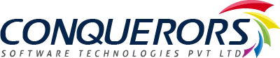 Software development company in hyderabad